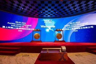 新茶饮江湖风云再起：洗牌、突围与未来之战！