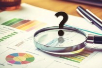 剑指财务造假、“看门人”失职，开年三十余家会计所被罚，中兴华、利安达两度收罚单