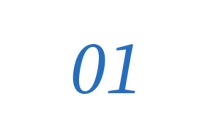 123亿收编彪马！安踏要与耐克阿迪正面交战？