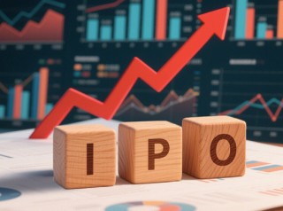 “潮汕女首富”胞弟携立景创新冲刺IPO，“立讯系”又添一员猛将！