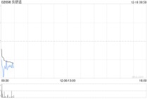 中金：首予乐舒适“跑赢行业”评级 目标价40港元