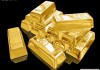 黄金投资避坑指南新手需注意什么？