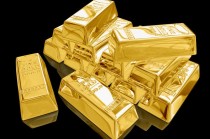 黄金投资避坑指南新手需注意什么？