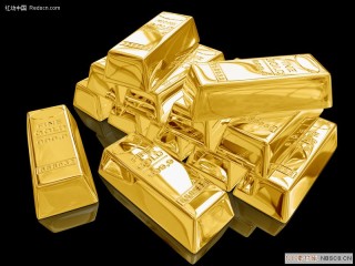 黄金投资避坑指南新手需注意什么？