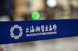 期货止损策略有哪些实用方法？