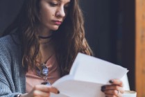 超30万美国学生贷款借款人申请新还款计划遭拒