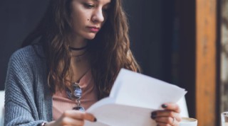 超30万美国学生贷款借款人申请新还款计划遭拒