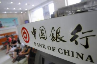 如何明确公积金的各种操作及影响？这些操作会带来怎样的结果？