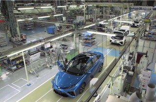 如何使用汽车自动空调？迈腾自动空调使用方法有哪些？