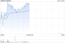 中金：维持名创优品跑赢行业评级 目标价50.18港元