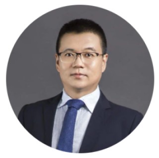 华商基金邓默：经济进入良性循环 盈利修复与流动性或为市场提供助力