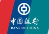 如何通过银行渠道查询基金收益排行？