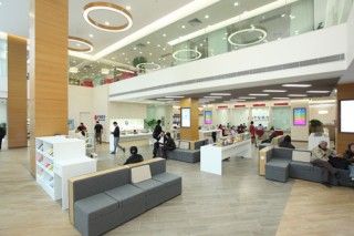 银行理财产品投资研究能力专业吗？