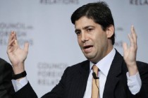 尾盘：美股维持下跌局面 金银价格暴跌