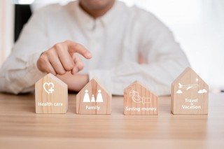 保险的知识产权保险保障哪些权益？