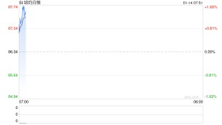 芝商所推出100盎司白银期货合约 抢滩散户交易热潮
