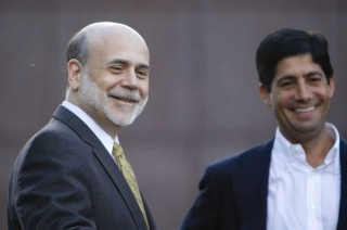 从通胀鹰派到利率鸽派：特朗普蓦然回首千挑万选的美联储新主席今昔