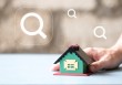 如何评估一处小区房产的品质？从哪些方面判断其居住价值？