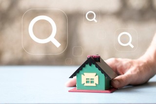 如何评估一处小区房产的品质？从哪些方面判断其居住价值？