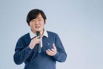 从修车学徒到冠军缔造者，张雪能否给国产摩托车产业带来新机遇？