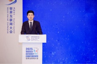 360数字安全总裁胡振泉：已走出AI安全治理有效路径