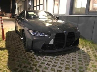 新宝马音响的音质怎么样？该音响系统的特点有哪些？