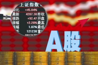 影响大盘涨跌的因素有哪些？这些因素如何相互作用影响市场行情？