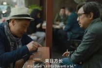 国联民生：中东局势下资产配置的三层叙事