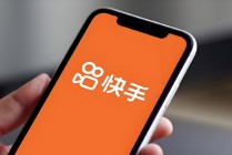 色情内容刷屏！ 快手深夜回应：遭到灰黑产攻击，已报警 | BUG