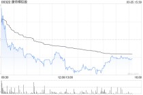 里昂：维持康师傅“持有”评级 升目标价至13.5港元