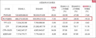 清越科技造假之谜：上市后与汉朔科技交易出现剧烈波动 出口贸易业务考验真实性