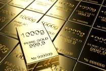 购买实物黄金要避免哪些陷阱？