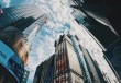 如何安装镂空板？镂空板安装有哪些步骤和技巧？