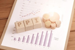 为什么期货价格会与现货背离？