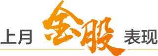 天风研究：6月金股