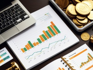 “浙大学霸”二次创业，万豪、洲际背后的绿云年入超3亿IPO