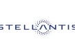 Stellantis考虑与小米集团、小鹏汽车交易 以重振欧洲业务