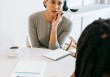 如何缴纳类似安顺医保费用？缴费流程和途径是什么？