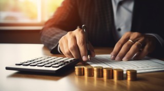 6月LPR“按兵不动”，四季度仍有调降可能