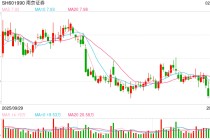 核心管理层调整、资本补强，南京证券能否破解业务结构失衡难题？