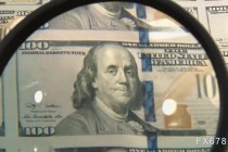 中东局势短暂缓和削弱避险需求，美元指数高位震荡