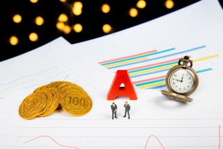 基金净值1以上还能买入吗？