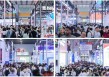 全球航母级医疗盛会登陆上海，第93届CMEF四月重磅启幕