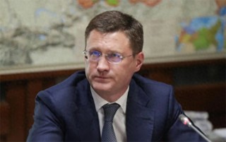 俄副总理：将限制黄金金条出口