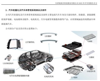 停牌前暴涨！300828，重大资产重组