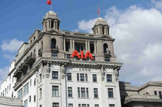 银行存款保险制度能为资金安全提供保障吗？