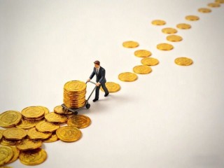 征信违规，美的“少东家”旗下盈峰小贷被罚！