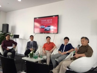 汽车油耗表现与驾驶习惯有关吗？