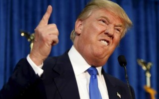 朗逸油门反应慢如何解决？是什么原因导致反应慢？