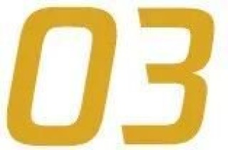 人工智能引发“就业末日担忧”？高盛：别慌！